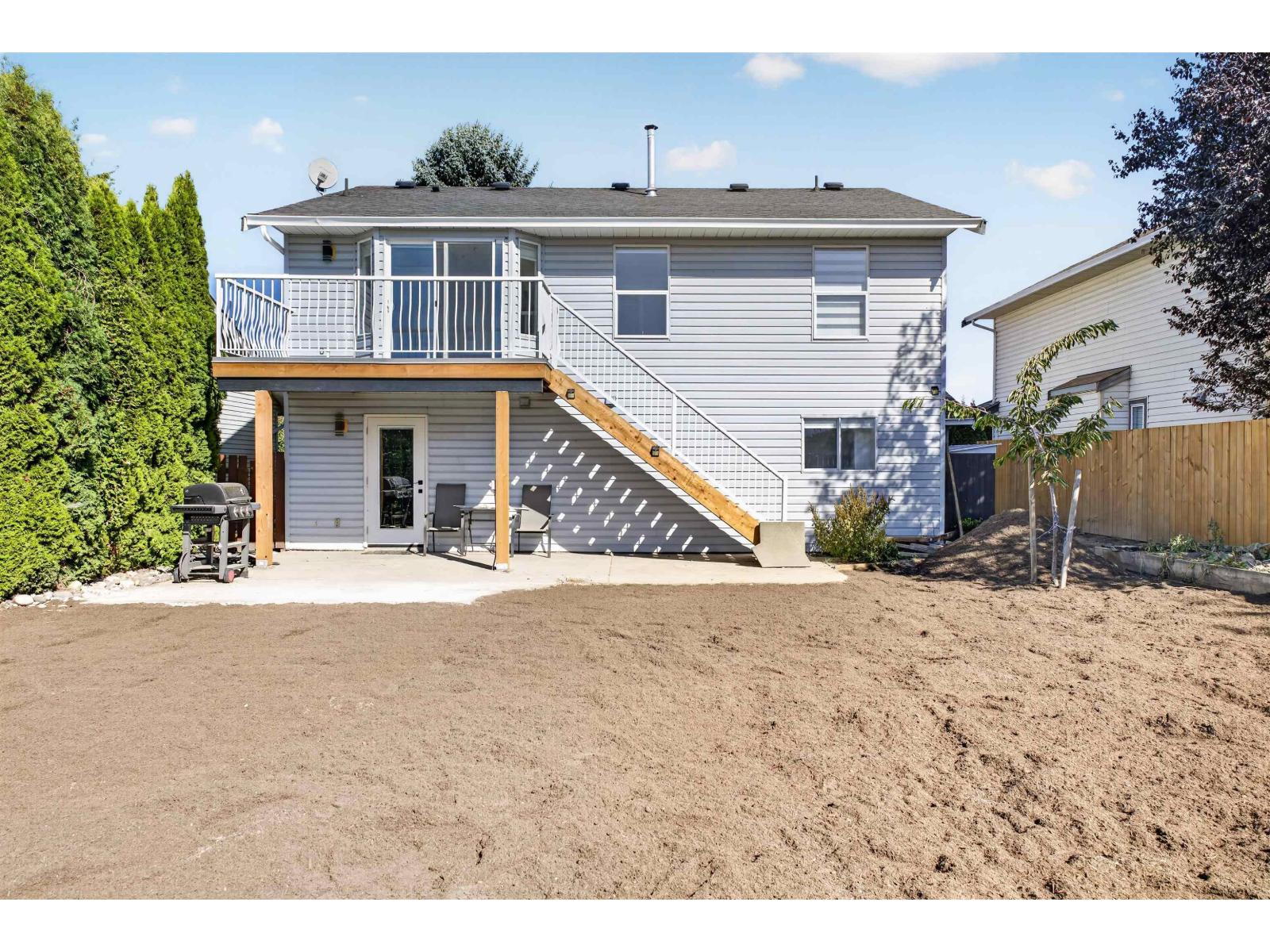 45170 Bluejay Avenue, Sardis West Vedder, Chilliwack, British Columbia  V2R 2V2 - Photo 38 - R3160074