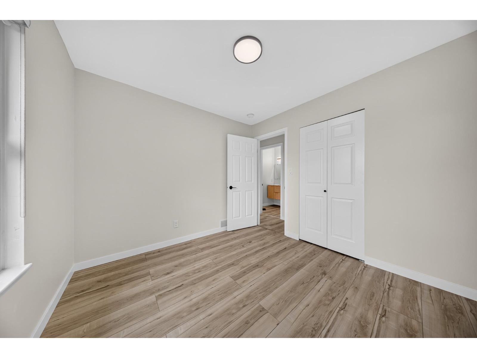 45170 Bluejay Avenue, Sardis West Vedder, Chilliwack, British Columbia  V2R 2V2 - Photo 22 - R3160074