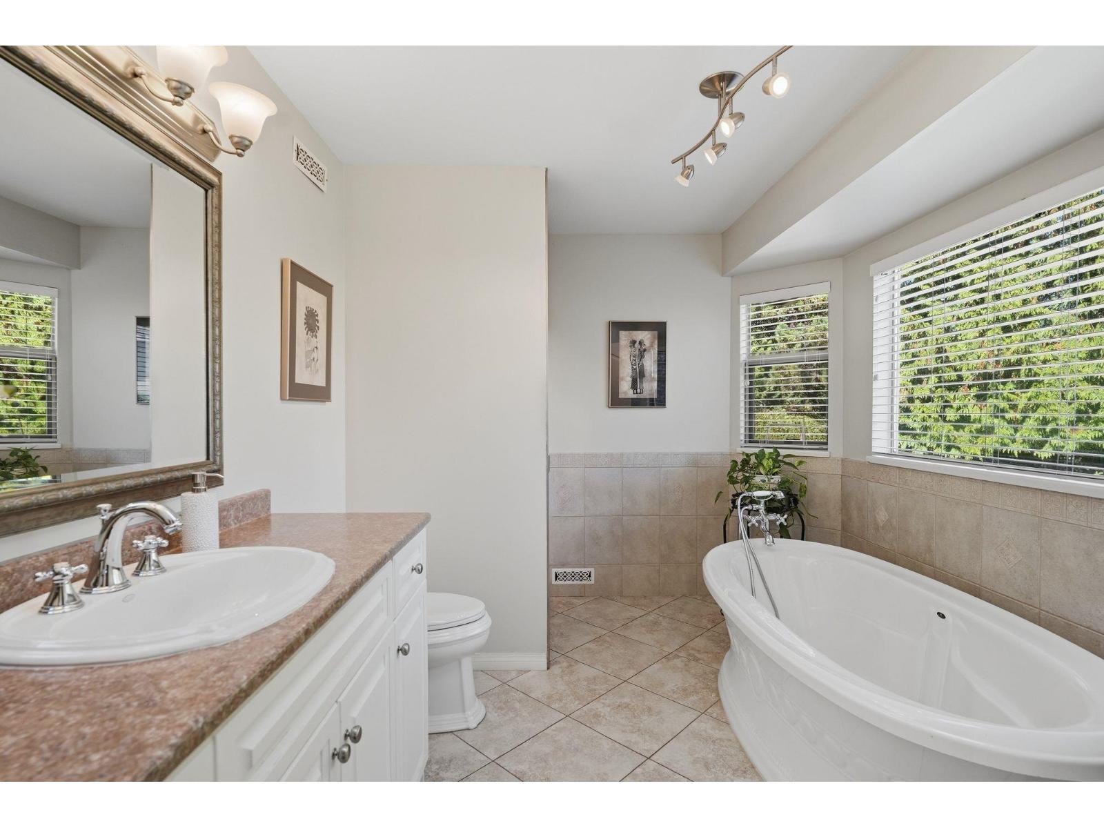 15069 82 Avenue, Surrey, British Columbia  V3S 7V6 - Photo 16 - R3172462