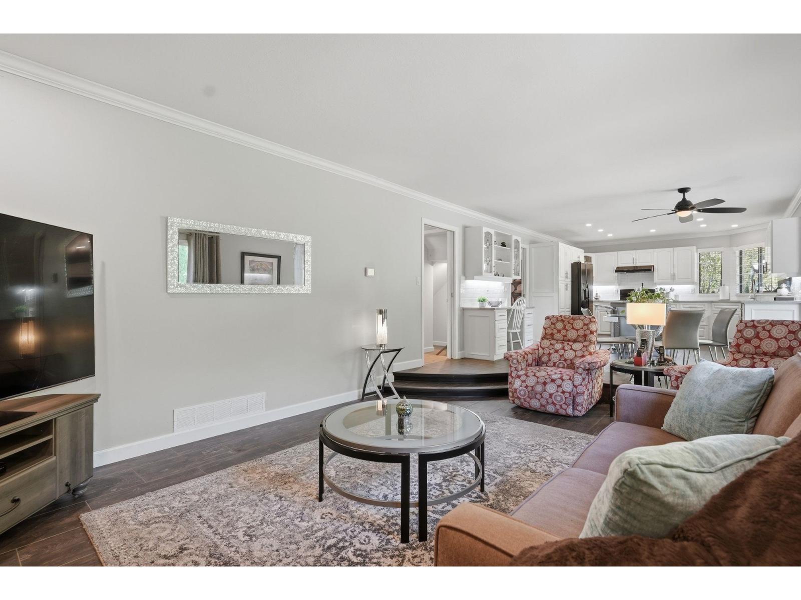 15069 82 Avenue, Surrey, British Columbia  V3S 7V6 - Photo 31 - R3172462