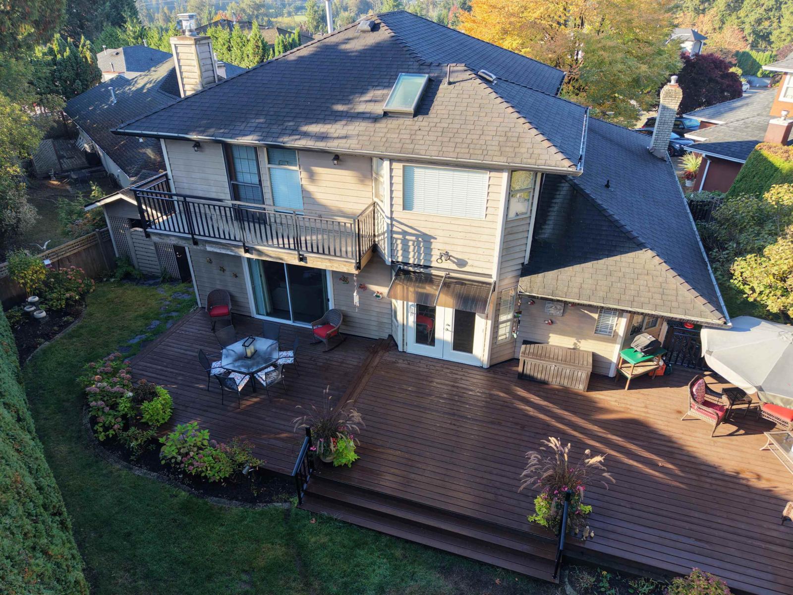 15069 82 Avenue, Surrey, British Columbia  V3S 7V6 - Photo 2 - R3172462