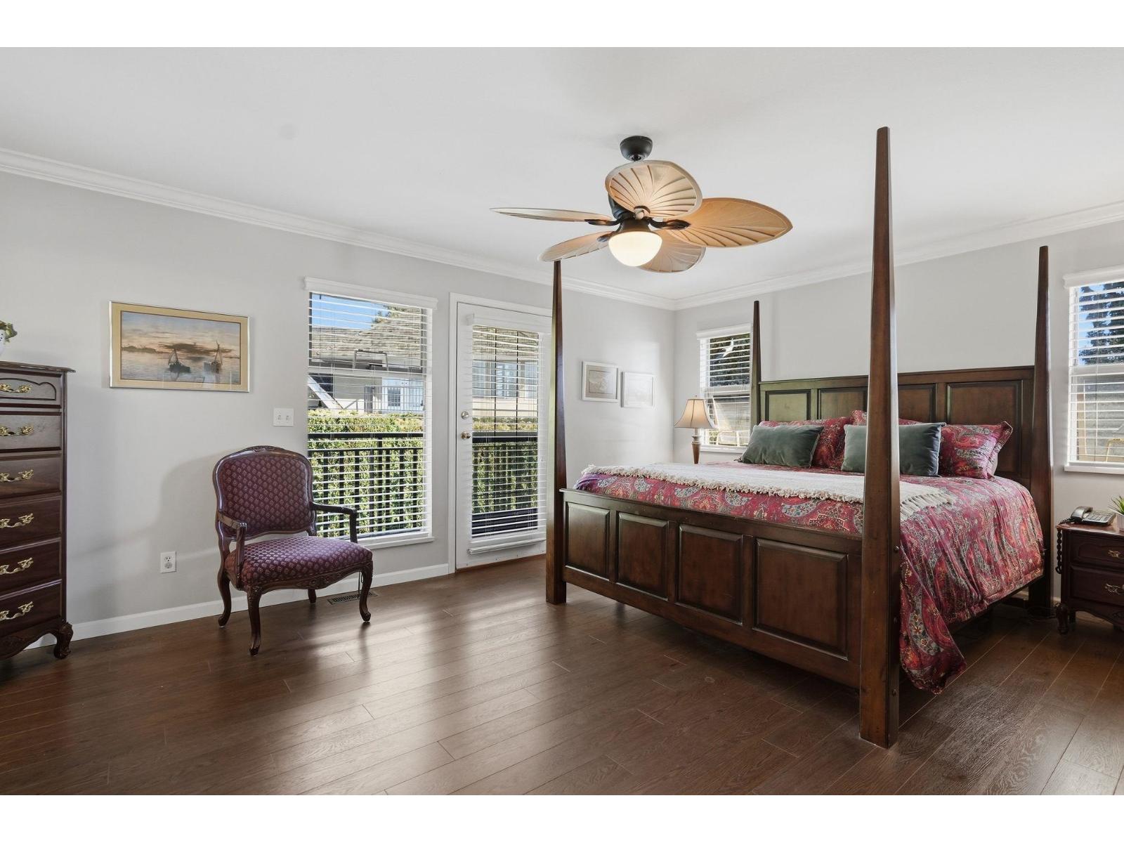 15069 82 Avenue, Surrey, British Columbia  V3S 7V6 - Photo 15 - R3172462
