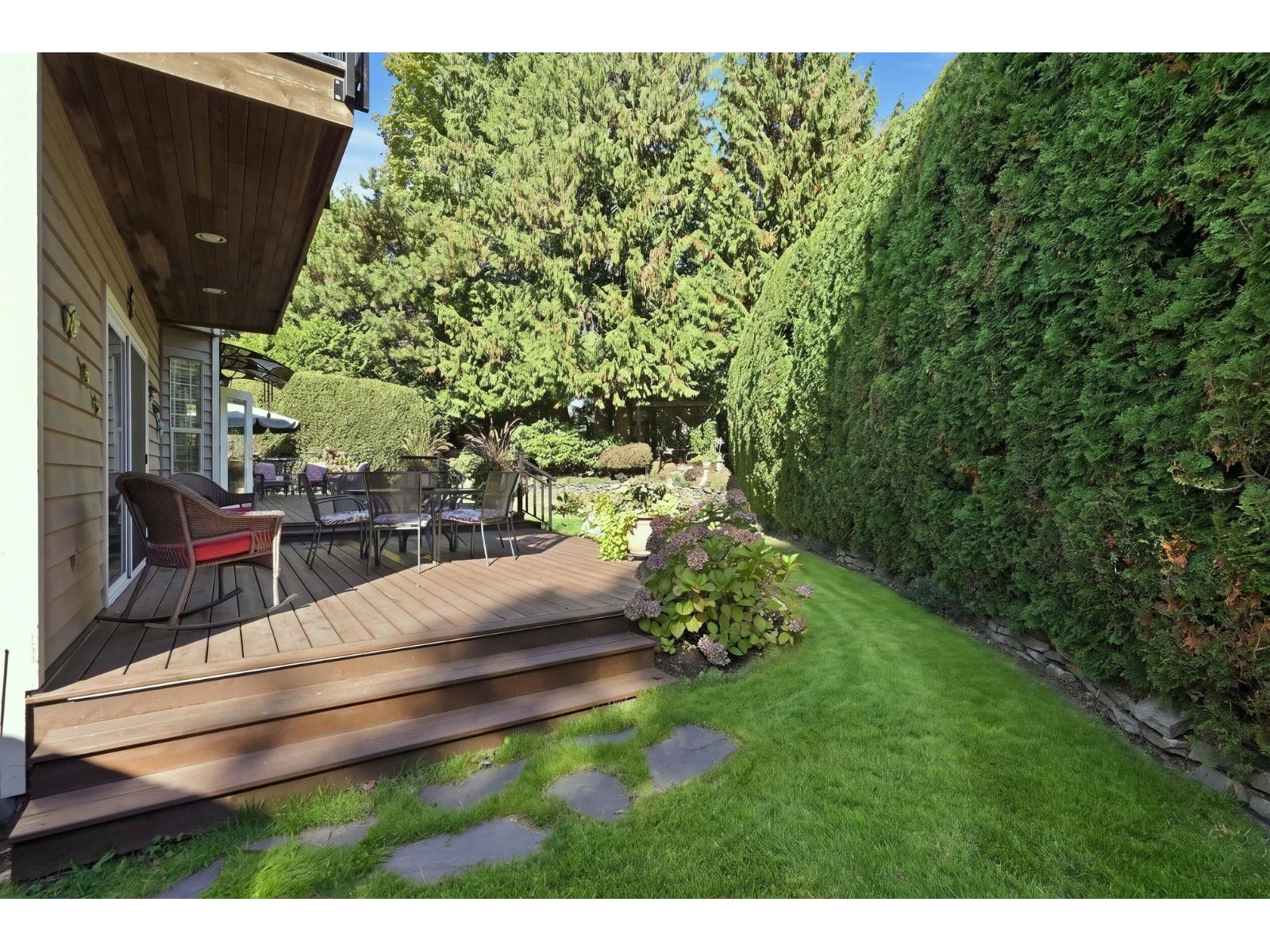15069 82 Avenue, Surrey, British Columbia  V3S 7V6 - Photo 34 - R3172462