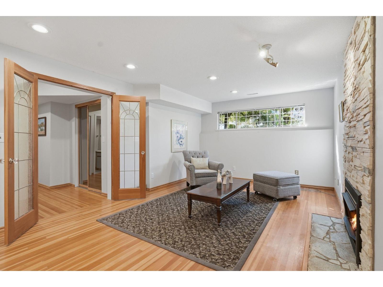 15069 82 Avenue, Surrey, British Columbia  V3S 7V6 - Photo 20 - R3172462