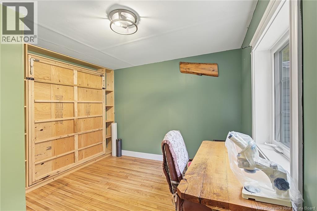 26 Chestnut Street, Minto, New Brunswick  E4B 3L5 - Photo 22 - NB149208