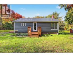 26 Chestnut Street, Minto, New Brunswick