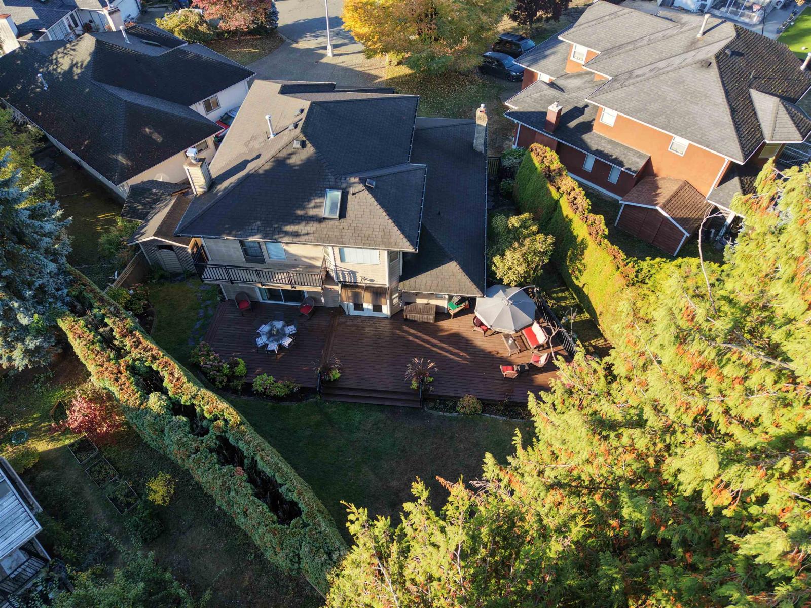 15069 82 Avenue, Surrey, British Columbia  V3S 7V6 - Photo 28 - R3172462