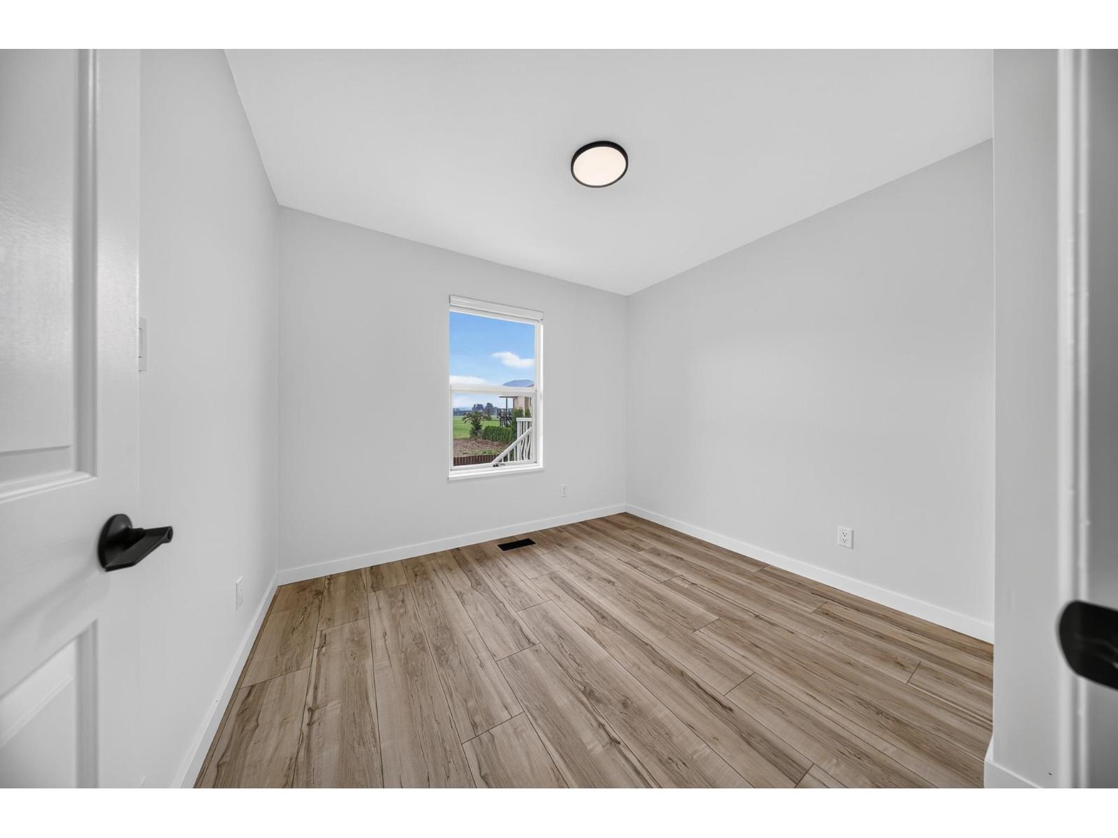 45170 Bluejay Avenue, Sardis West Vedder, Chilliwack, British Columbia  V2R 2V2 - Photo 19 - R3160074