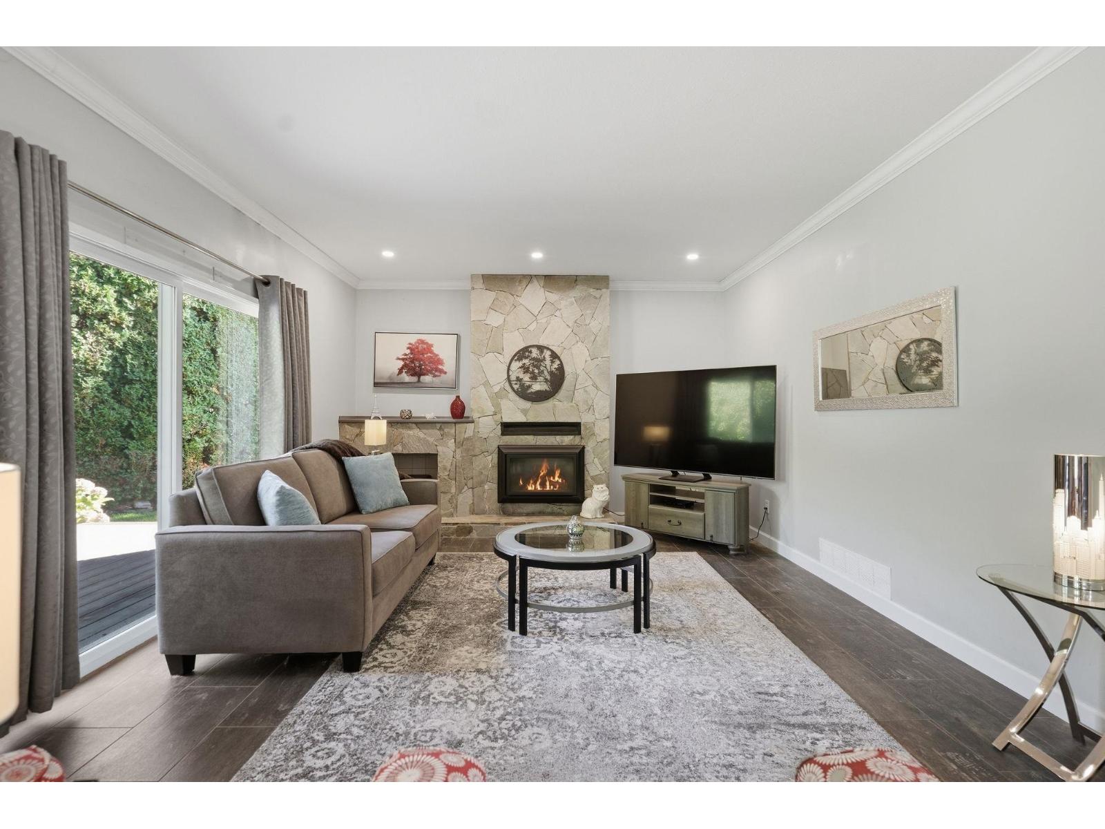 15069 82 Avenue, Surrey, British Columbia  V3S 7V6 - Photo 10 - R3172462
