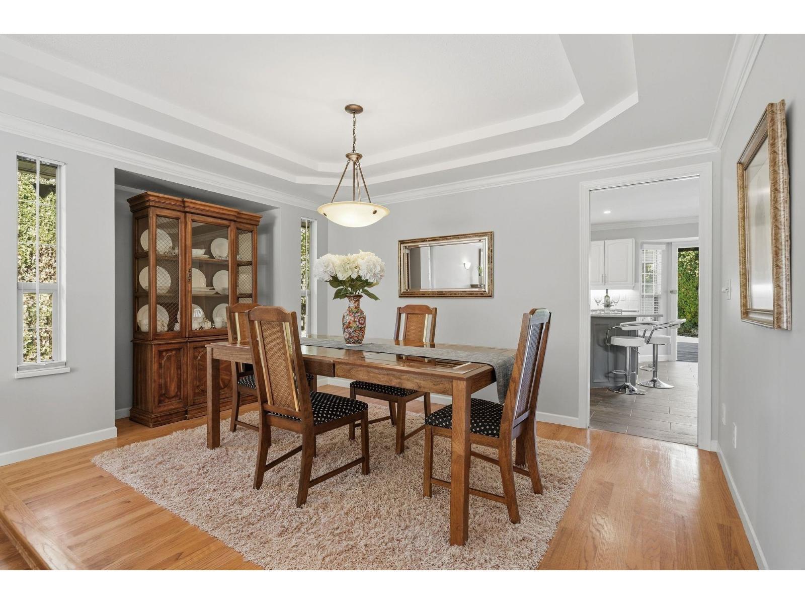 15069 82 Avenue, Surrey, British Columbia  V3S 7V6 - Photo 13 - R3172462