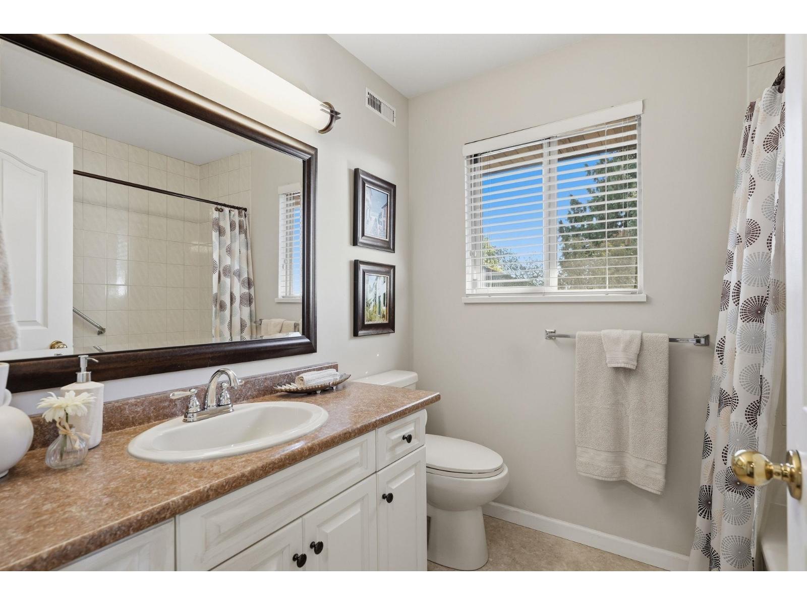 15069 82 Avenue, Surrey, British Columbia  V3S 7V6 - Photo 24 - R3172462