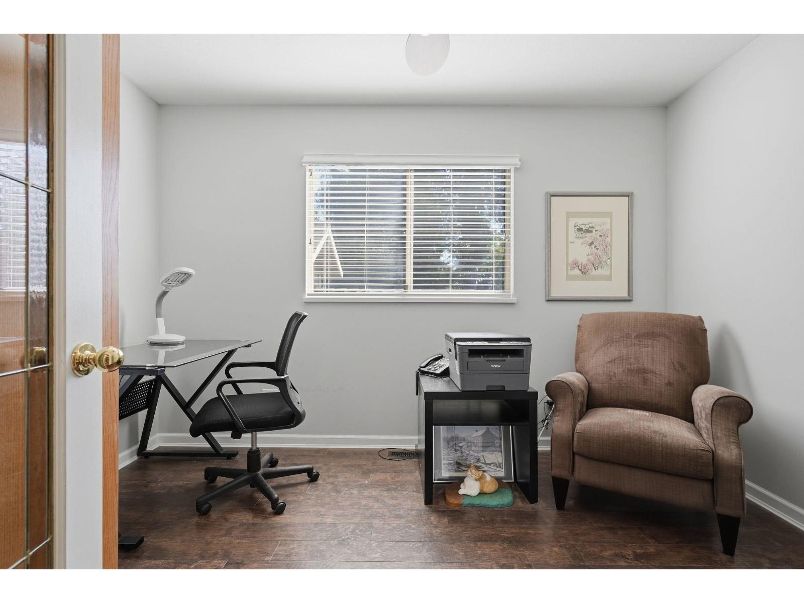 15069 82 Avenue, Surrey, British Columbia  V3S 7V6 - Photo 14 - R3172462
