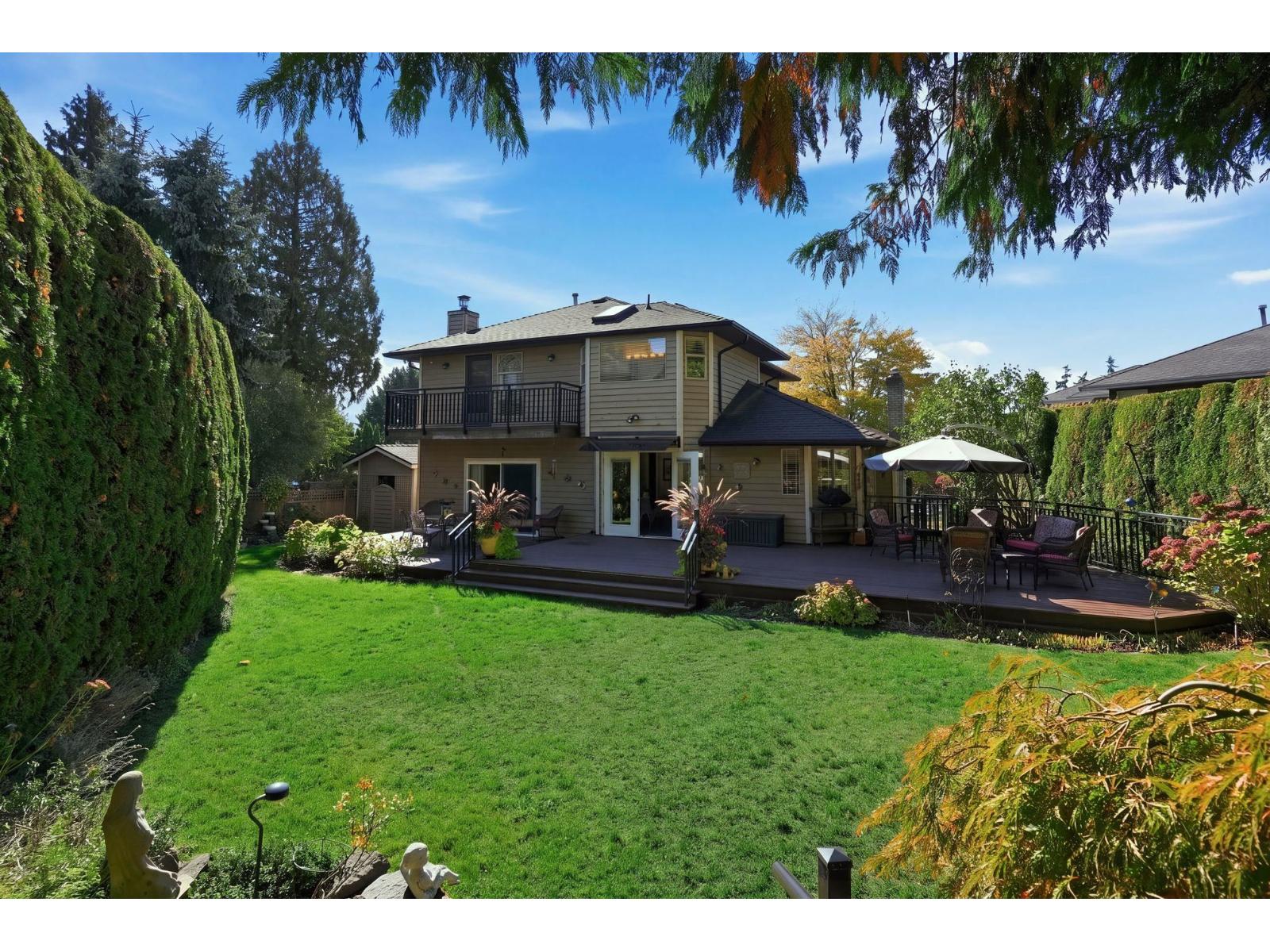 15069 82 Avenue, Surrey, British Columbia  V3S 7V6 - Photo 37 - R3172462