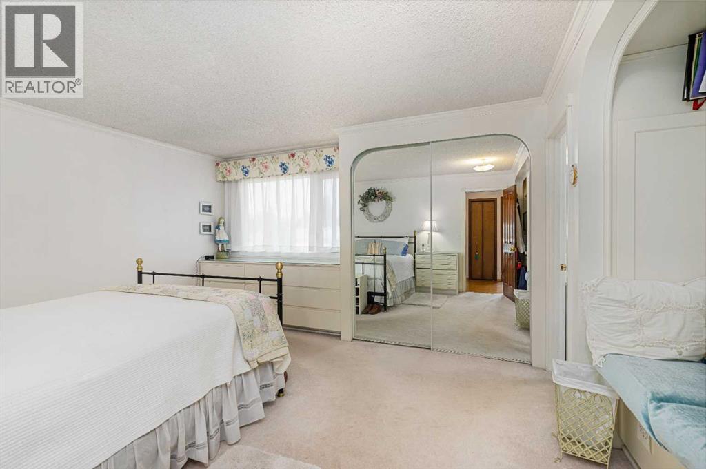 152 Templewood Road NE, Calgary, Alberta  T1Y 4G9 - Photo 17 - A2334666