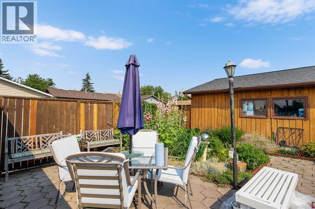 152 Templewood Road NE, Calgary, Alberta  T1Y 4G9 - Photo 39 - A2334666
