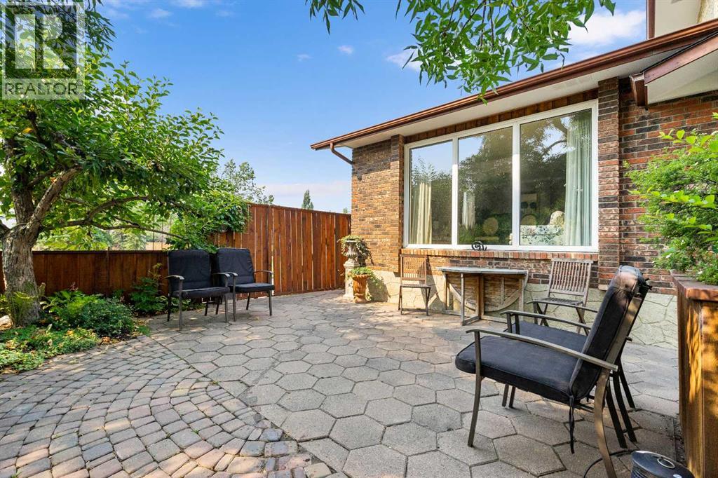 152 Templewood Road NE, Calgary, Alberta  T1Y 4G9 - Photo 36 - A2334666