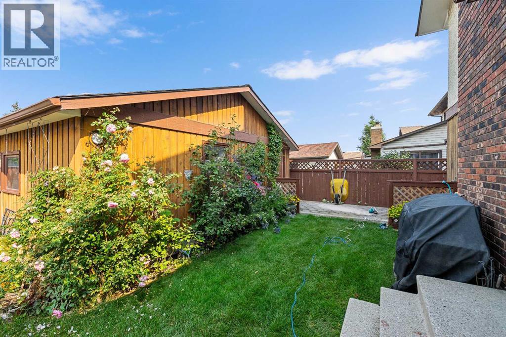 152 Templewood Road NE, Calgary, Alberta  T1Y 4G9 - Photo 42 - A2334666