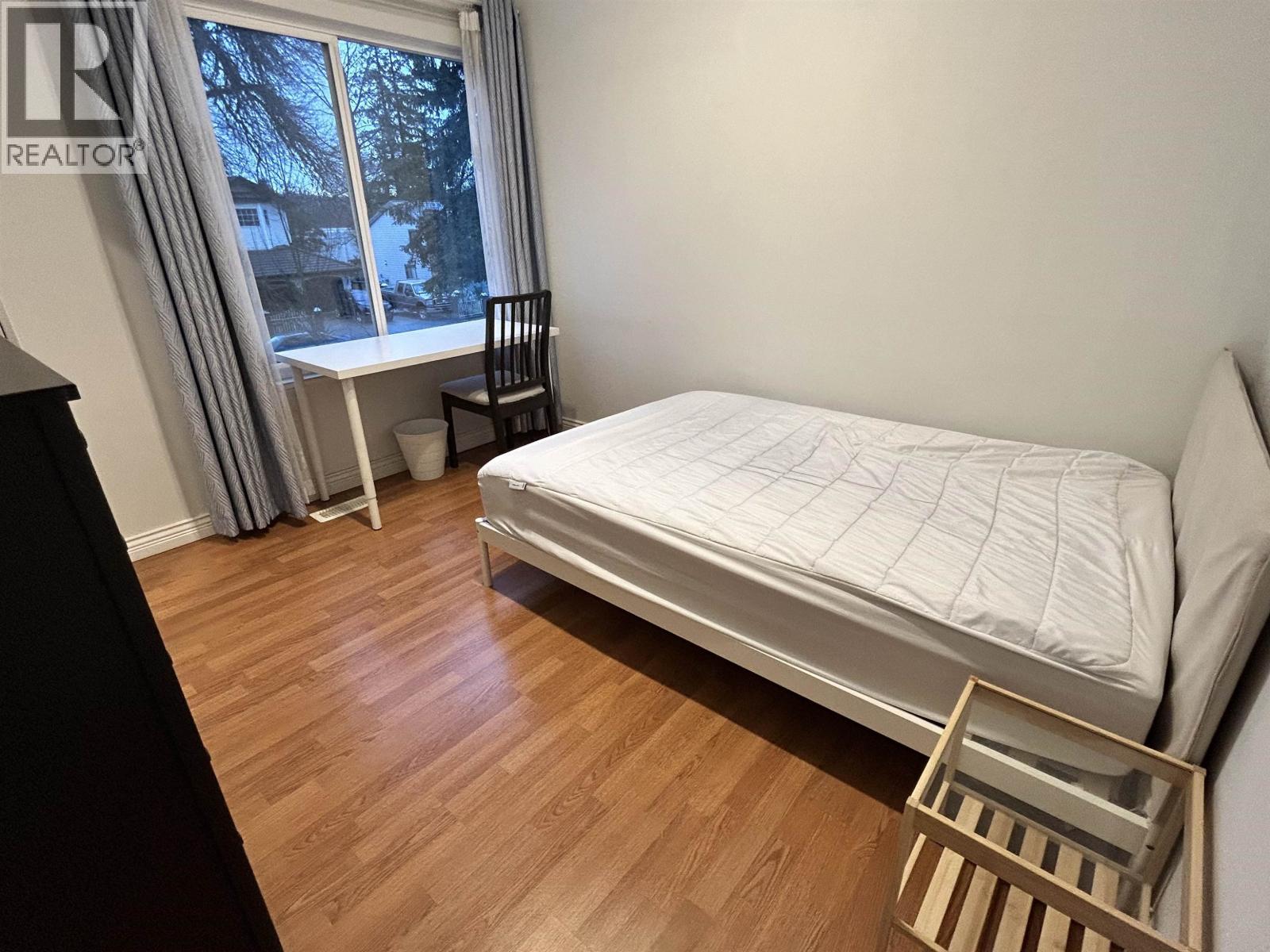 3650 Lynndale Crescent, Burnaby, British Columbia  V5A 3S8 - Photo 19 - R3172411