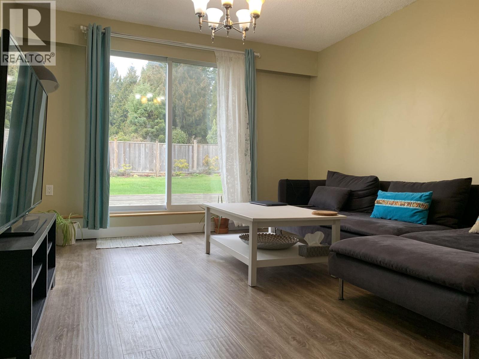 3650 Lynndale Crescent, Burnaby, British Columbia  V5A 3S8 - Photo 18 - R3172411