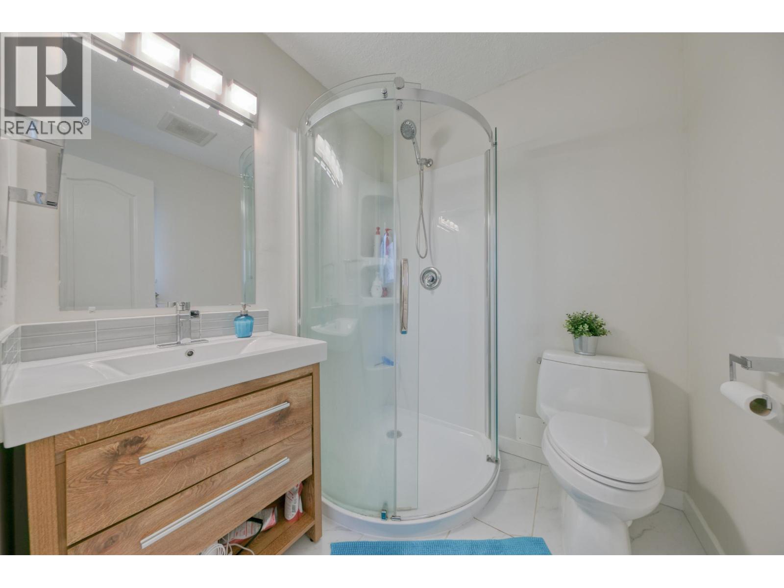 3650 Lynndale Crescent, Burnaby, British Columbia  V5A 3S8 - Photo 10 - R3172411