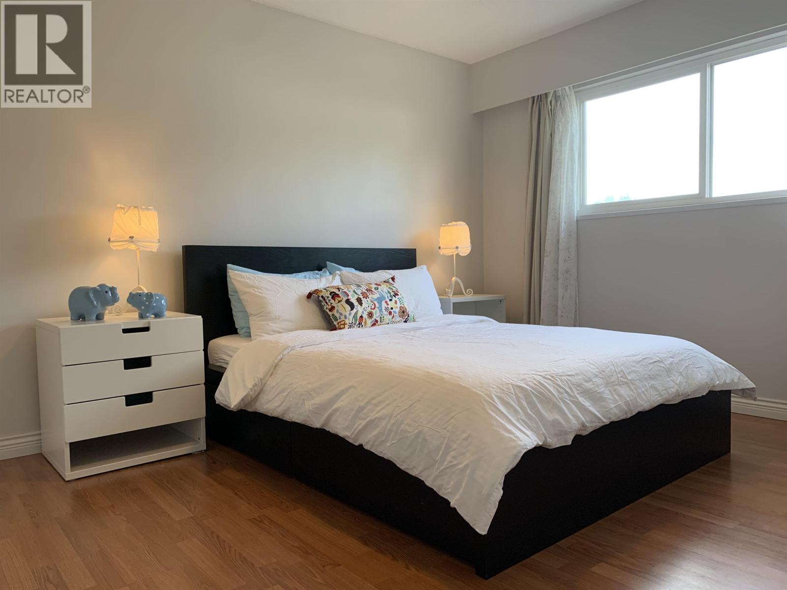 3650 Lynndale Crescent, Burnaby, British Columbia  V5A 3S8 - Photo 12 - R3172411