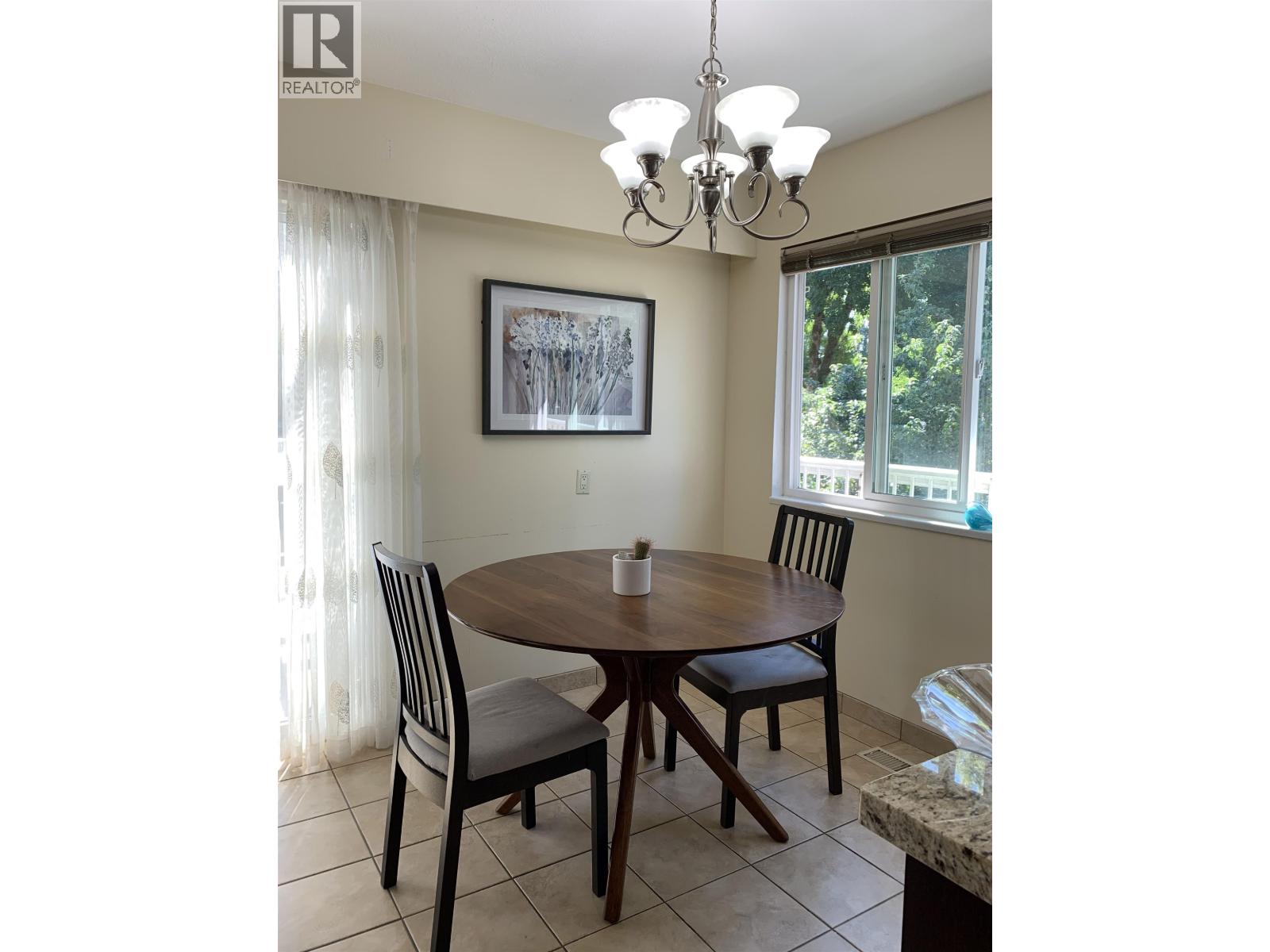 3650 Lynndale Crescent, Burnaby, British Columbia  V5A 3S8 - Photo 7 - R3172411