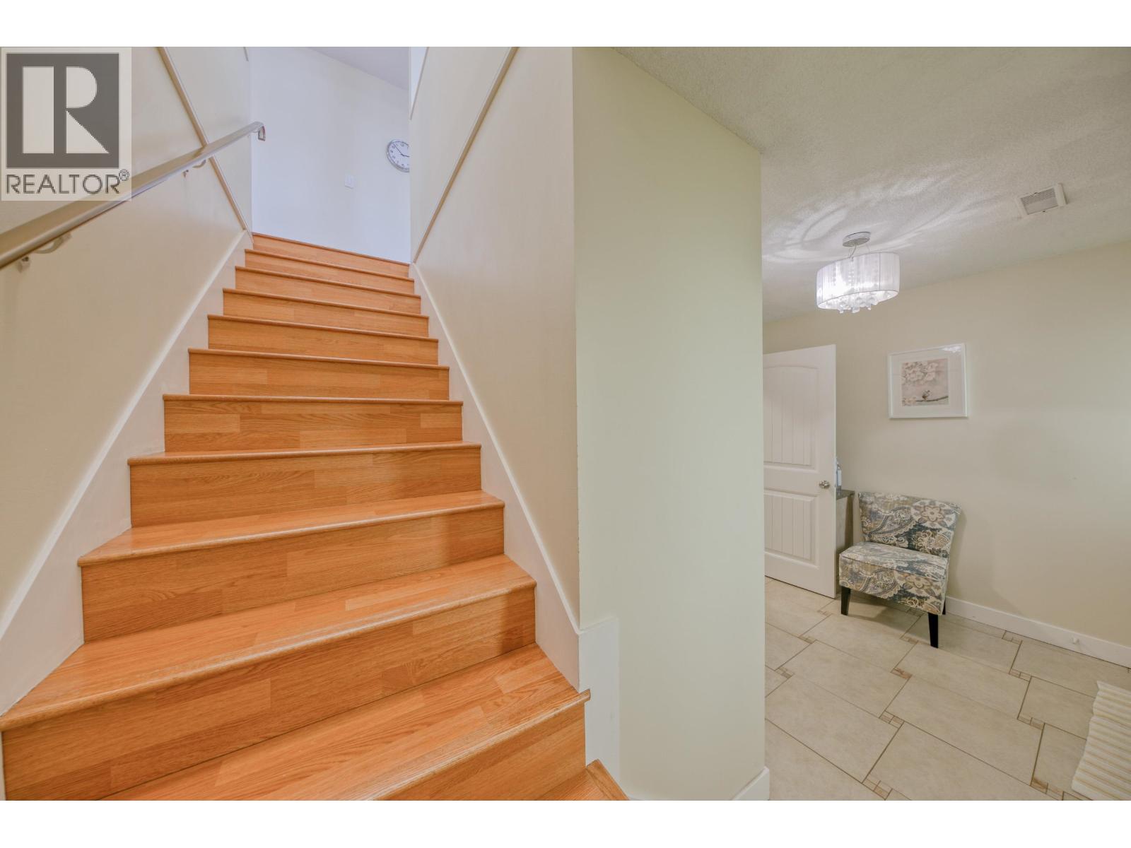 3650 Lynndale Crescent, Burnaby, British Columbia  V5A 3S8 - Photo 3 - R3172411