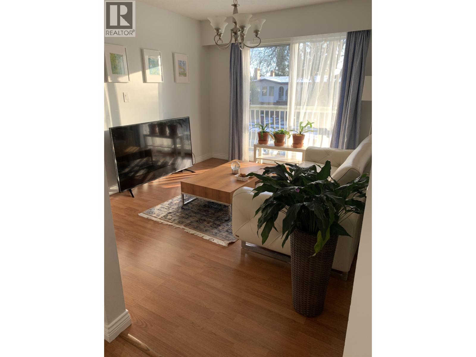 3650 Lynndale Crescent, Burnaby, British Columbia  V5A 3S8 - Photo 8 - R3172411
