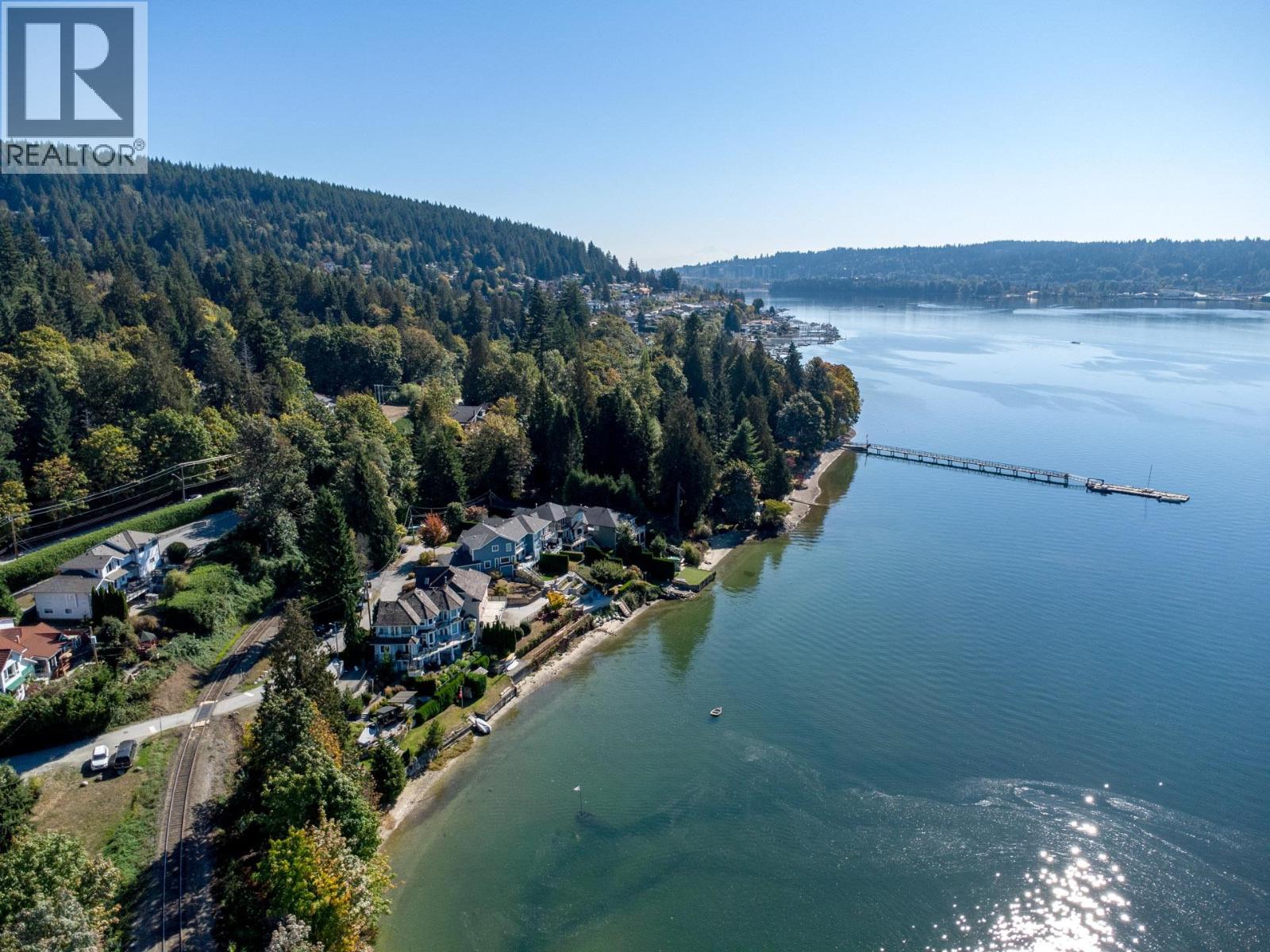 1678 Beach Avenue, Port Moody, British Columbia  V3H 3M1 - Photo 19 - R3172107
