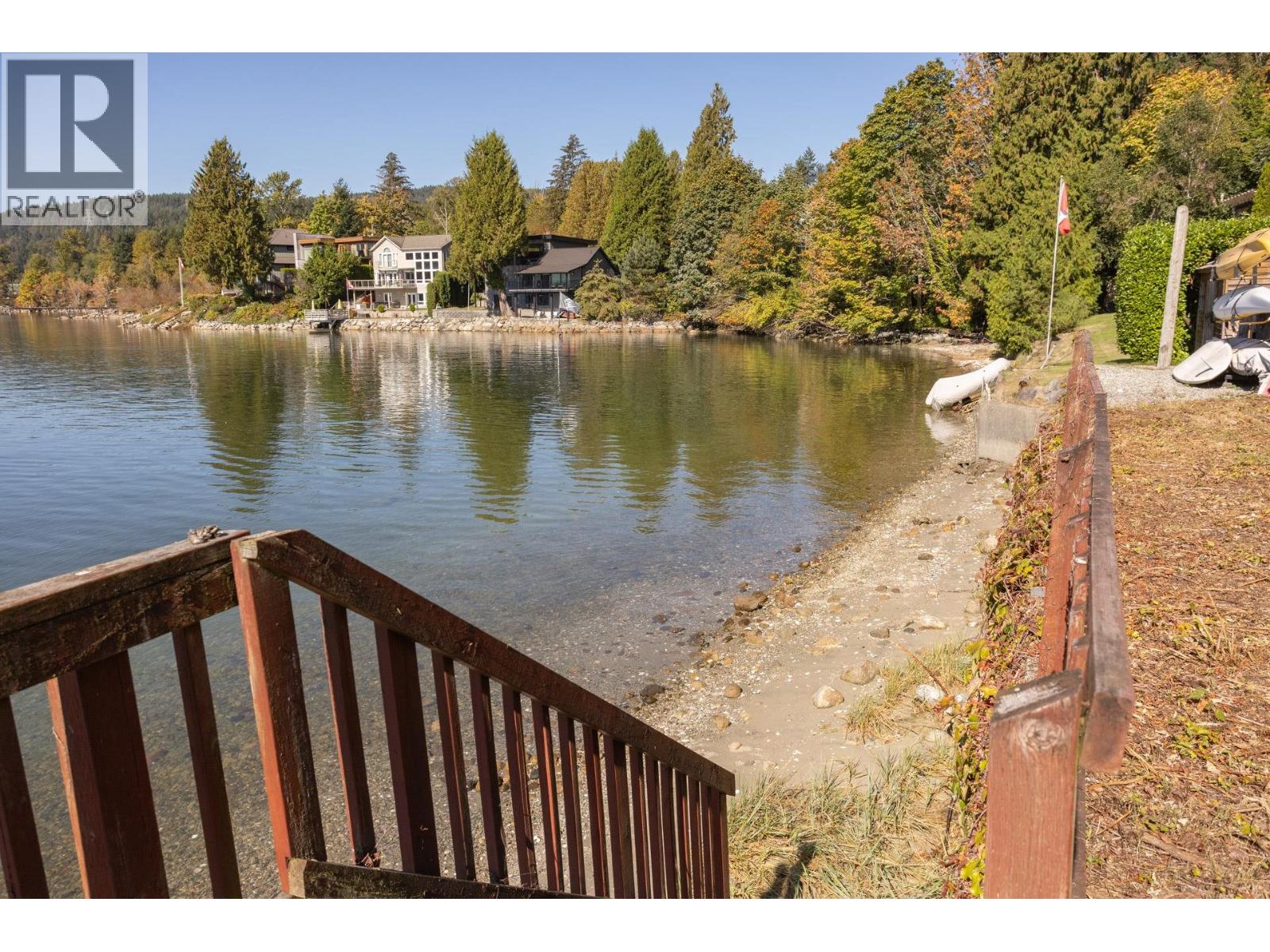 1678 Beach Avenue, Port Moody, British Columbia  V3H 3M1 - Photo 14 - R3172107