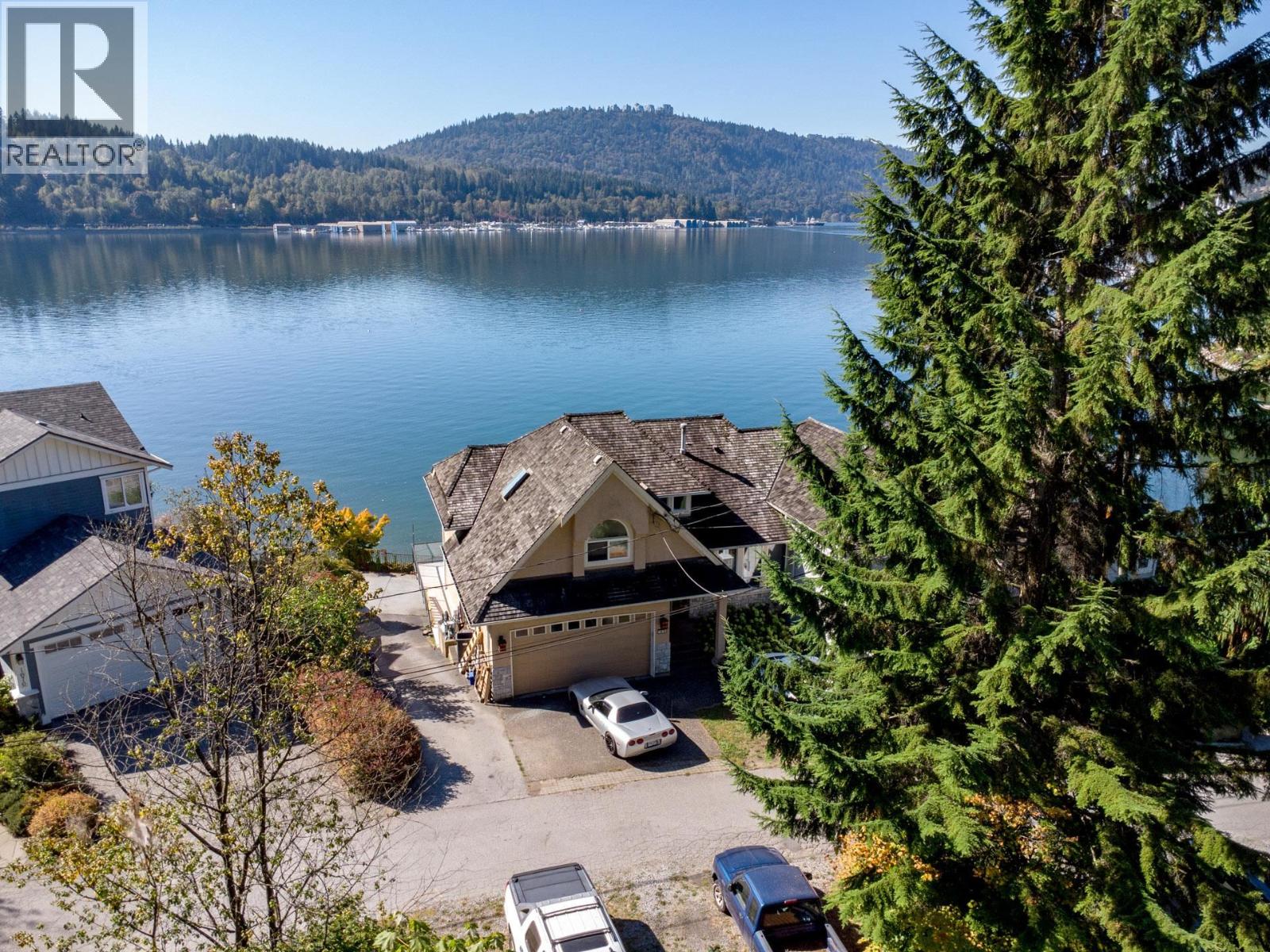 1678 Beach Avenue, Port Moody, British Columbia  V3H 3M1 - Photo 9 - R3172107
