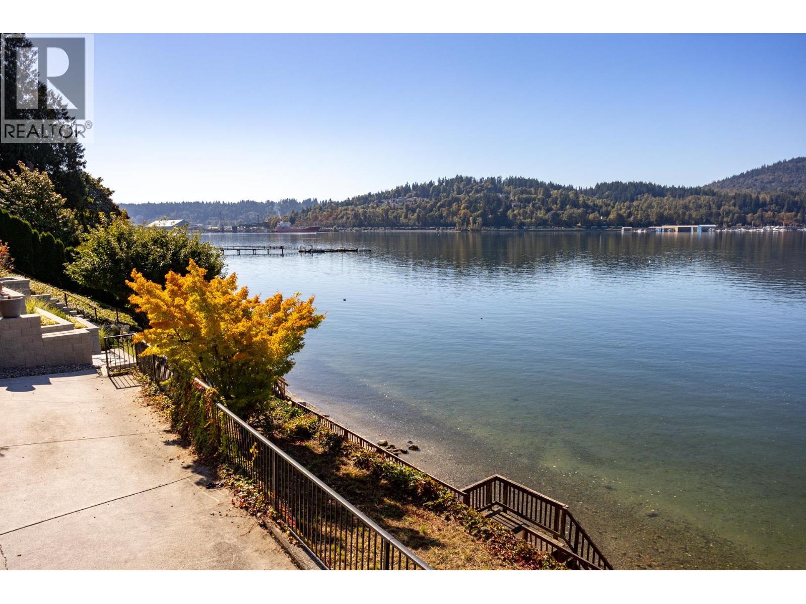 1678 Beach Avenue, Port Moody, British Columbia  V3H 3M1 - Photo 10 - R3172107