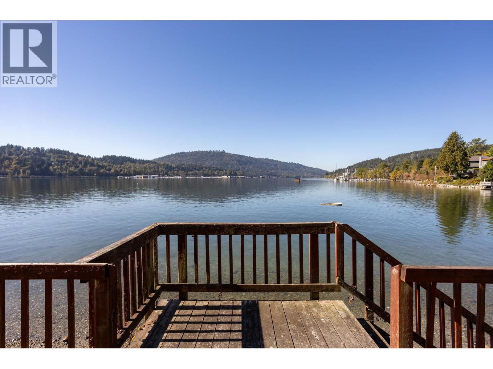 1678 Beach Avenue, Port Moody, British Columbia  V3H 3M1 - Photo 13 - R3172107