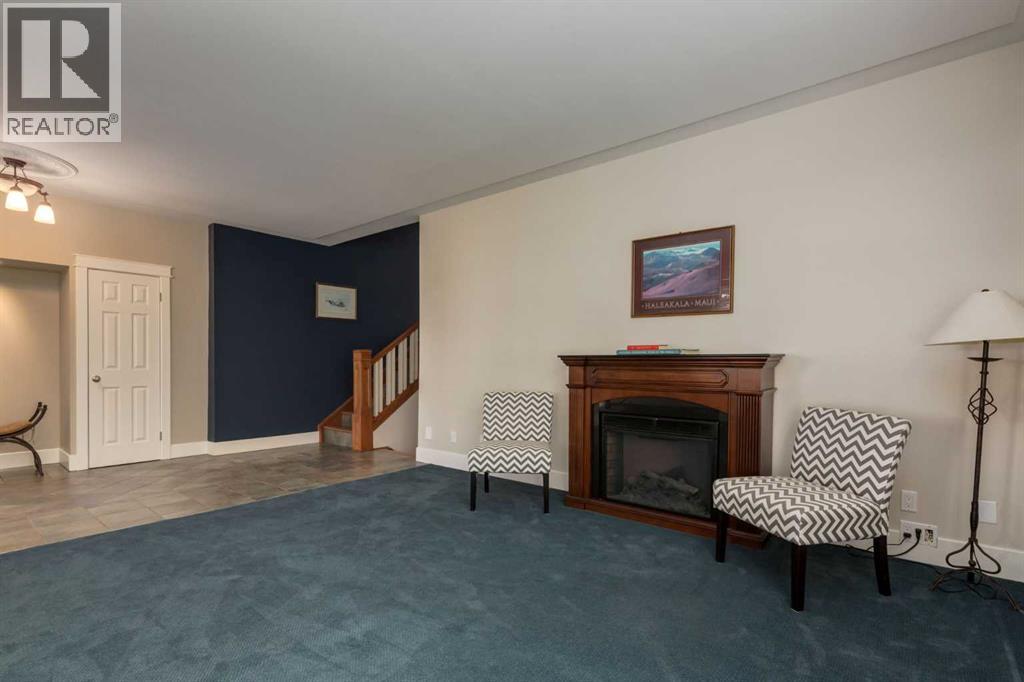 28 Patterson Rise SW, Calgary, Alberta  T3H 2E4 - Photo 6 - A2347295