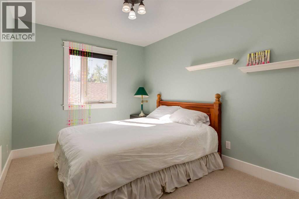28 Patterson Rise SW, Calgary, Alberta  T3H 2E4 - Photo 25 - A2347295