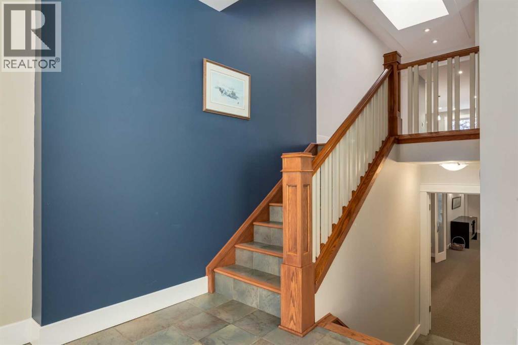 28 Patterson Rise SW, Calgary, Alberta  T3H 2E4 - Photo 7 - A2347295