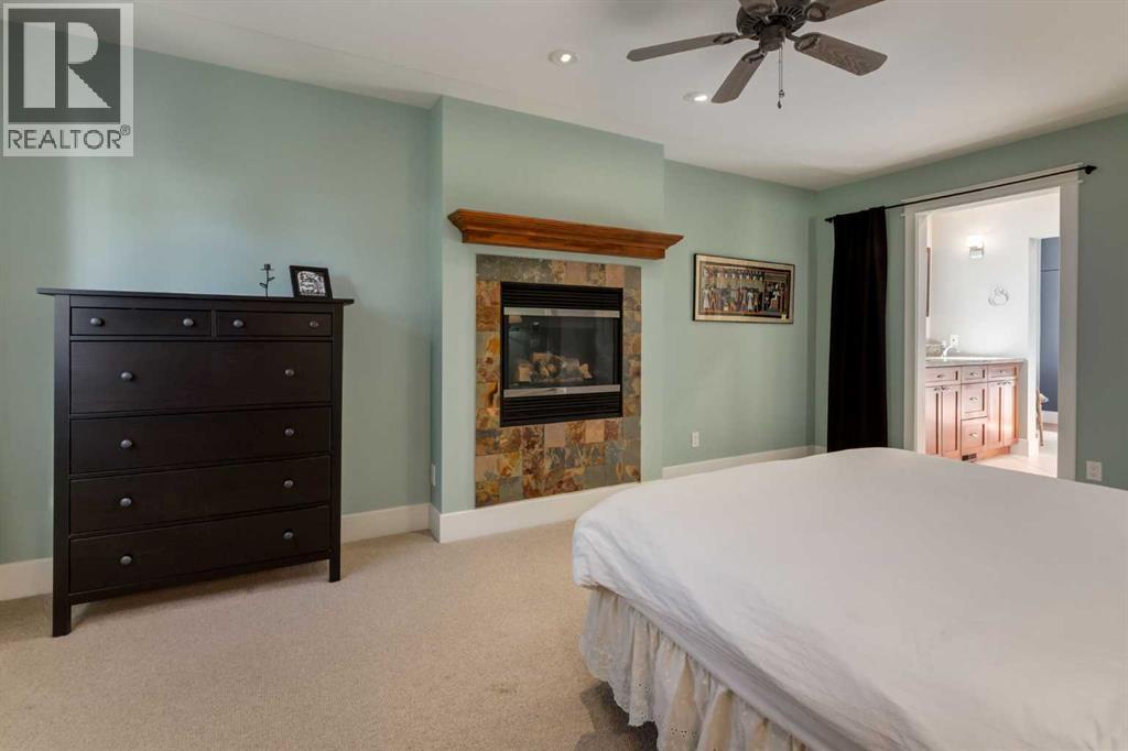 28 Patterson Rise SW, Calgary, Alberta  T3H 2E4 - Photo 21 - A2347295