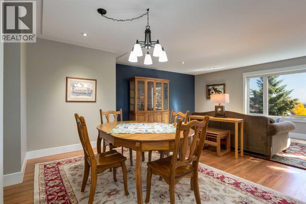 28 Patterson Rise SW, Calgary, Alberta  T3H 2E4 - Photo 16 - A2347295