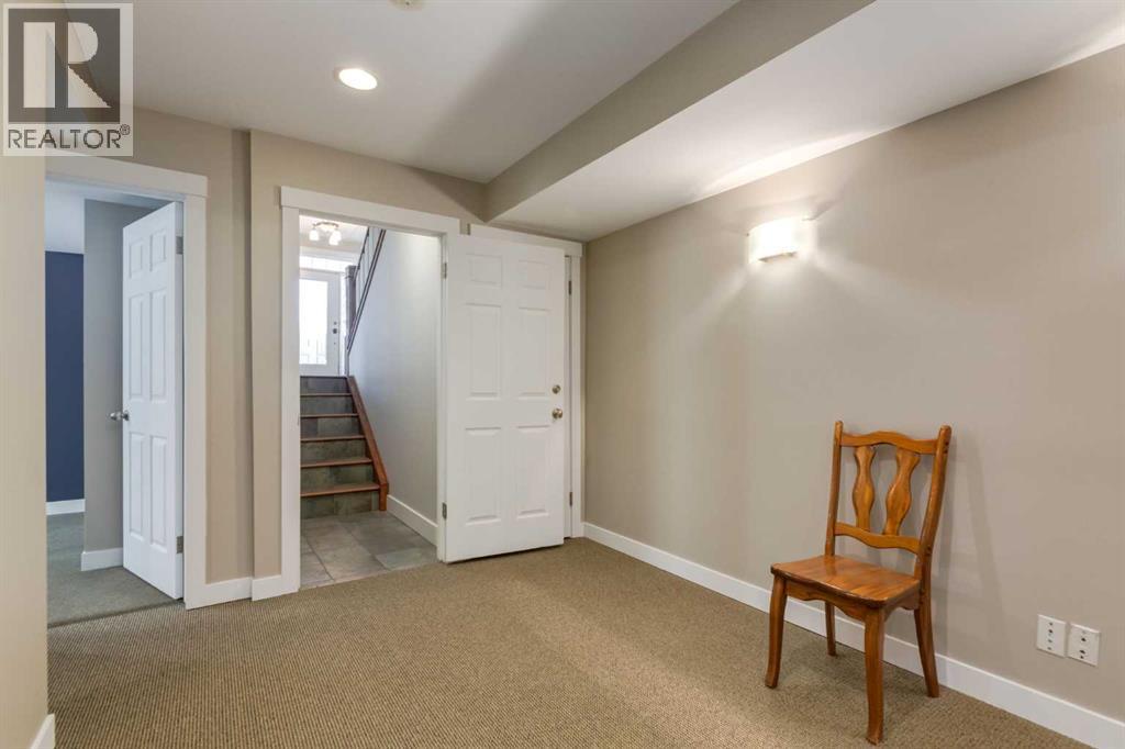 28 Patterson Rise SW, Calgary, Alberta  T3H 2E4 - Photo 27 - A2347295