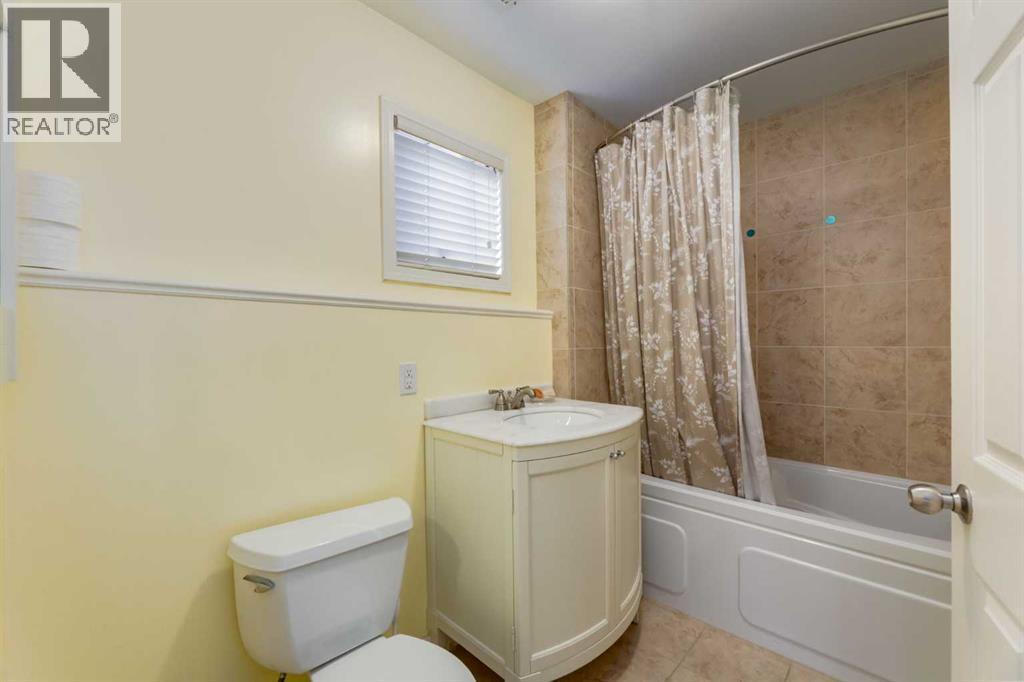 28 Patterson Rise SW, Calgary, Alberta  T3H 2E4 - Photo 33 - A2347295