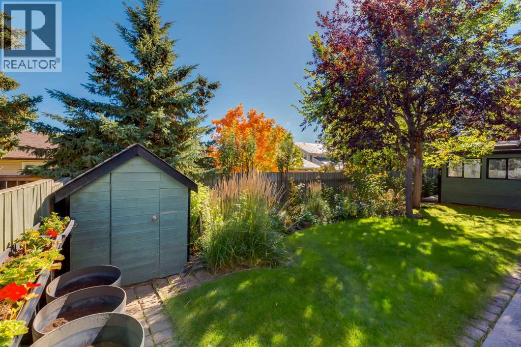 28 Patterson Rise SW, Calgary, Alberta  T3H 2E4 - Photo 42 - A2347295