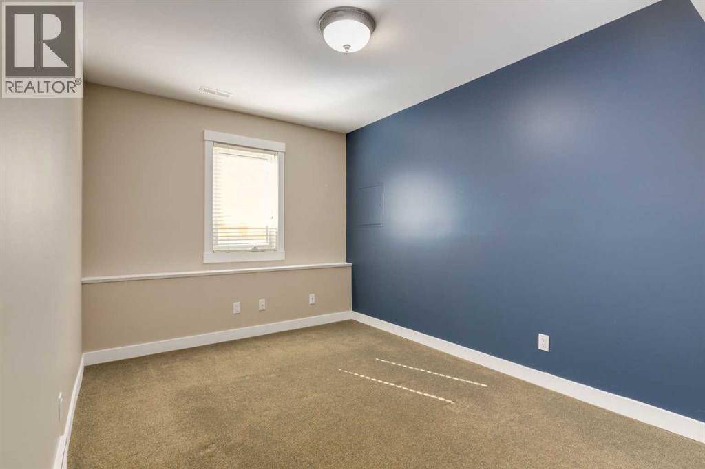 28 Patterson Rise SW, Calgary, Alberta  T3H 2E4 - Photo 34 - A2347295