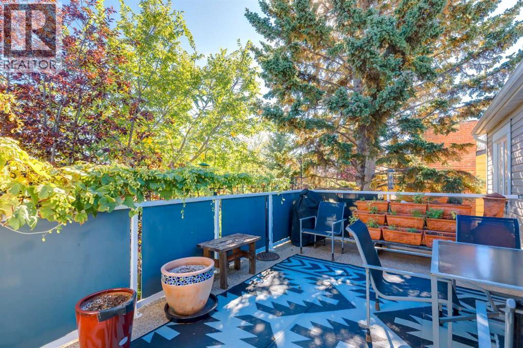 28 Patterson Rise SW, Calgary, Alberta  T3H 2E4 - Photo 40 - A2347295