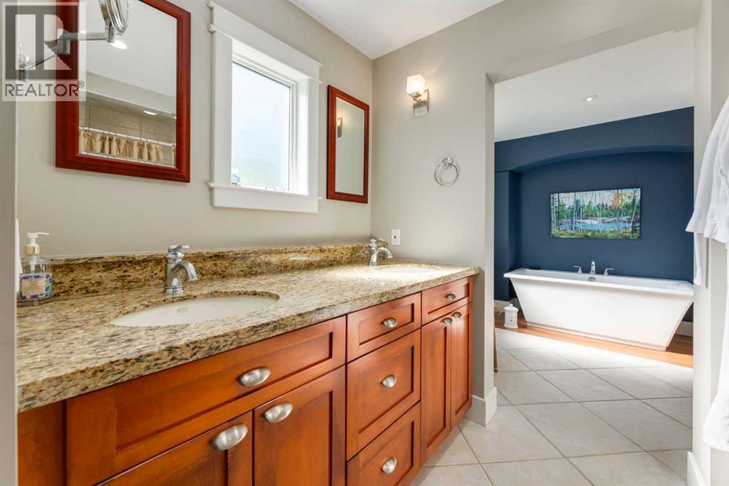 28 Patterson Rise SW, Calgary, Alberta  T3H 2E4 - Photo 22 - A2347295