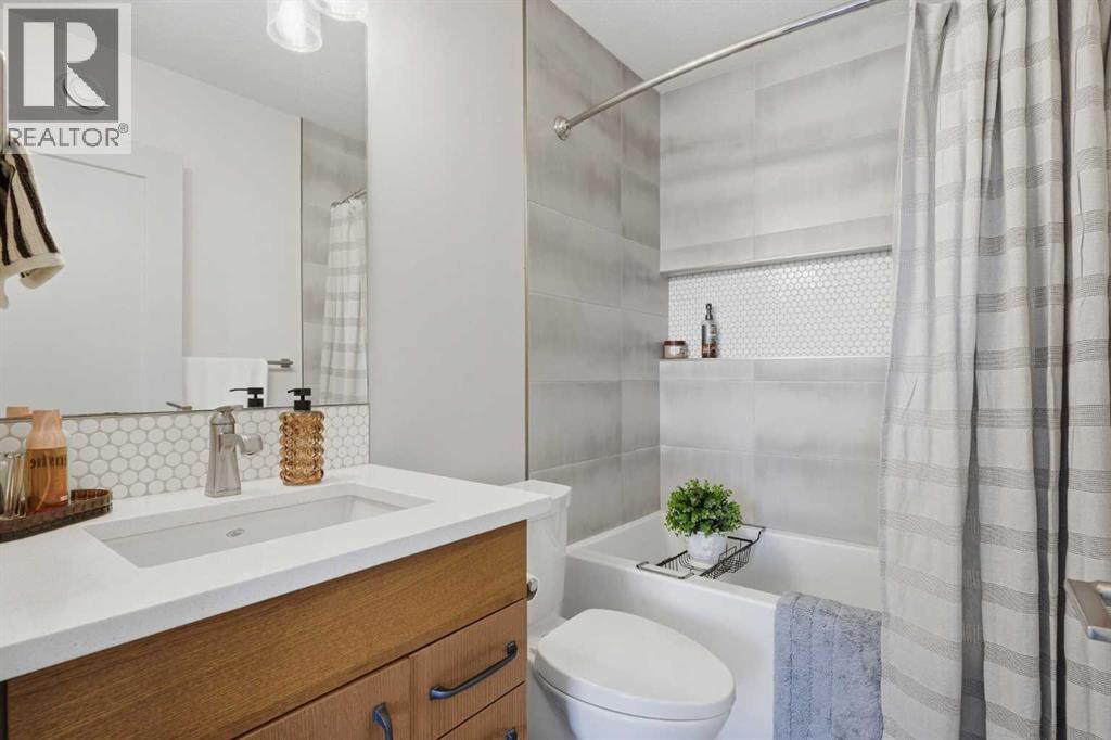 85 Greenbriar Place NW, Calgary, Alberta  T3B 6J1 - Photo 21 - A2347874