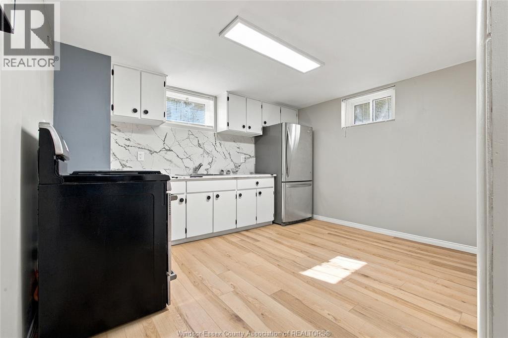4245 Wyandotte Street East, Windsor, Ontario  N8Y 1G8 - Photo 26 - 26024623