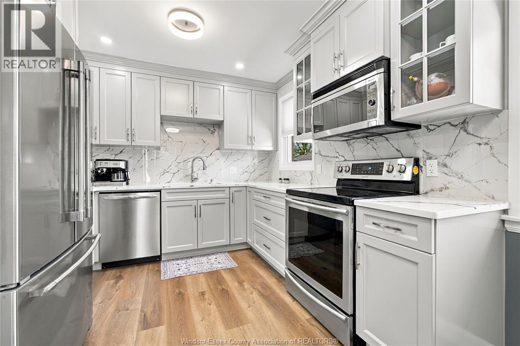 4245 Wyandotte Street East, Windsor, Ontario  N8Y 1G8 - Photo 9 - 26024623