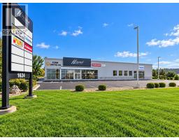1624 HOWARD Unit# 8, Windsor, Ontario