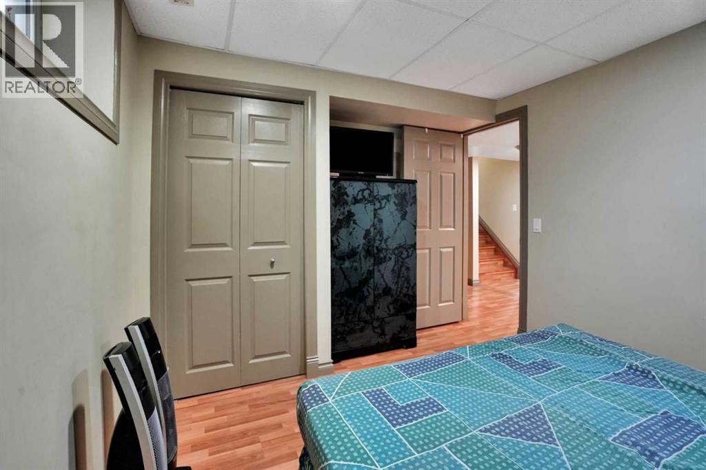 264 Willowmere Close, Chestermere, Alberta  T1X 1R3 - Photo 41 - A2348950