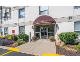 12 ST. ANDREW Street Unit# 408, Port Dover, Ontario